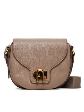Furla Furla Táska Lotus WB01491 BX0356 3763S Szürke