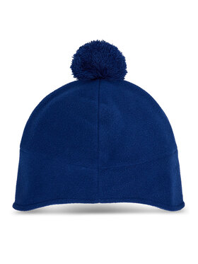 Vans Kapa Bretton Cold Weather Cap VN000CAKCS01 Mornarsko Modra