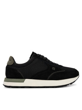 HUGO HUGO Sneakers Kiria 50557869 Negru