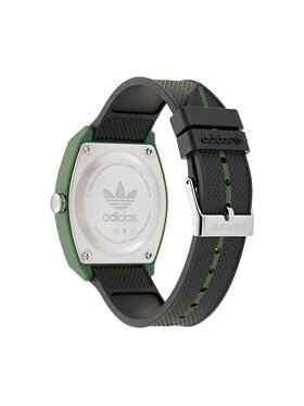 Ρολόι adidas φωτογραφία