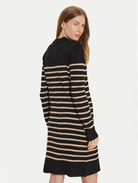 Φόρεμα υφασμάτινο Brave Soul φωτογραφία