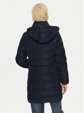 Tommy Hilfiger Μπουφάν πουπουλένιο Tommy Hilfiger - 4