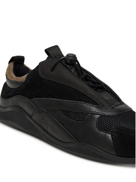 Αθλητικά Vic Matié φωτογραφία