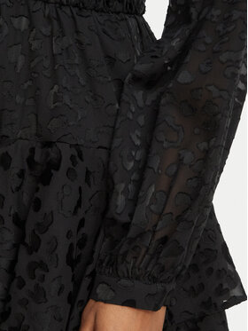 Guess Φόρεμα κοκτέιλ Guess - 5