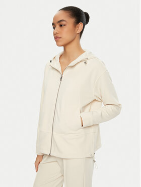 Olsen Olsen Bluză 15001477 Bej Regular Fit