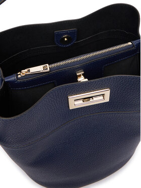 Furla Τσάντα Furla - 5