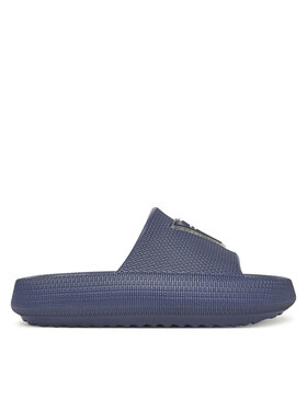 Guess Guess Чехли H5GZ03 WG5X0 Син
