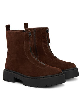 Steve Madden Μποτάκια Steve Madden - 3