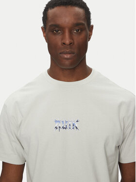 T-Shirt Quiksilver φωτογραφία