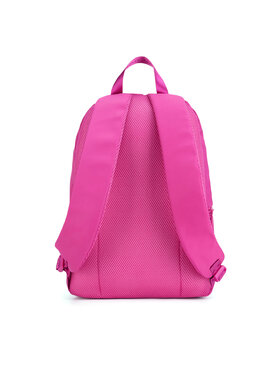 Σακίδιο Reebok φωτογραφία