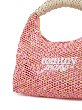Tommy Jeans Τσάντα Tommy Jeans - 3