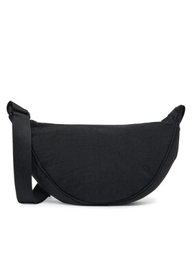 DeeZee DeeZee Torbica JY-B2301106-14 Crna