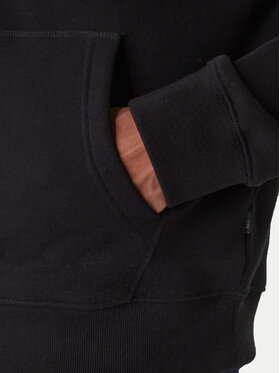 Μπλούζα Guess Jeans φωτογραφία