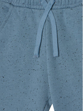 Παντελόνι φόρμας United Colors Of Benetton φωτογραφία