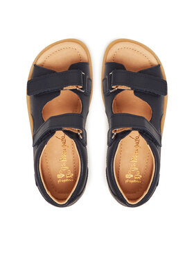 Σανδάλια Mrugała φωτογραφία