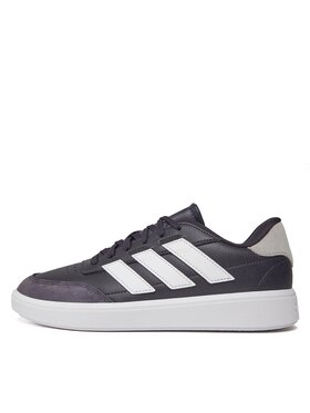 Adidas Superge Courtblock IF6504 Vijolična