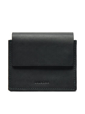Balagan Balagan Portafoglio da donna Akord Nero