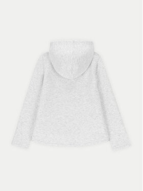 Μπλούζα Coccodrillo φωτογραφία