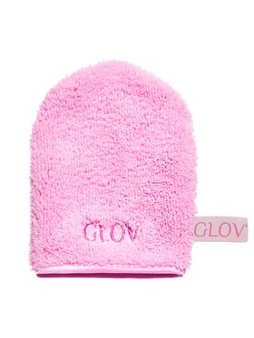 Glov Glov GLOV On-The-Go Ivory Rękawica do demakijażu