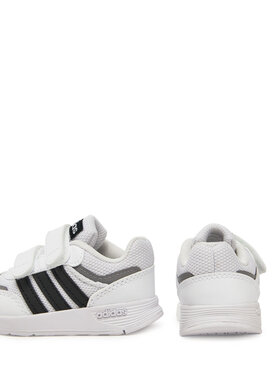 Αθλητικά adidas φωτογραφία