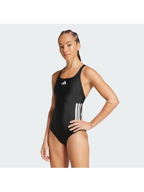 adidas adidas Bikini 141061 Czarny