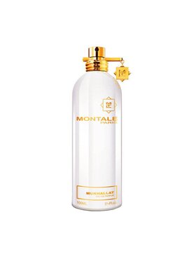 Montale Montale Montale Mukhallat woda perfumowana spray 100ml Woda perfumowana
