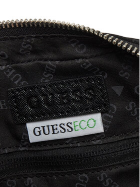 Τσαντάκι Guess φωτογραφία