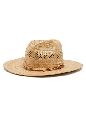 Lauren Ralph Lauren Lauren Ralph Lauren Kalap Hrngbn Fedra 454914465002 Bézs