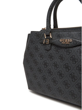 Guess Τσάντα Guess - 3