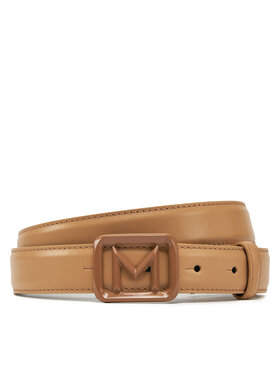 Marella Marella Damengürtel Acilia 2513501026200 Braun