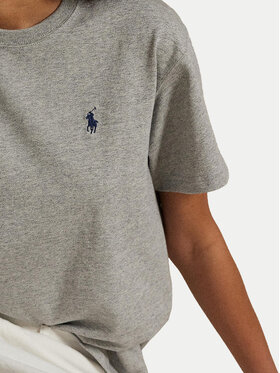 Polo Ralph Lauren T-Shirt Polo Ralph Lauren - 5