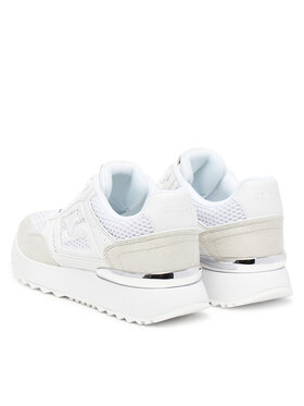 Αθλητικά Guess φωτογραφία