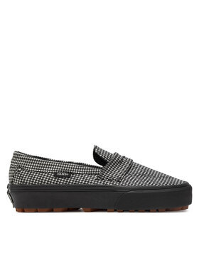 Vans Vans Tenniskingad Style 53 VN000CQPYER1 Must