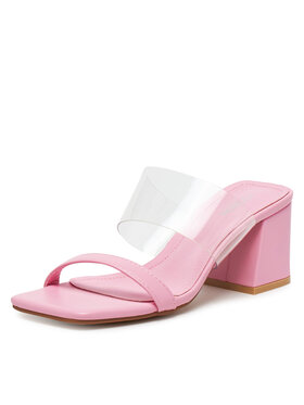 Παντόφλες DeeZee φωτογραφία