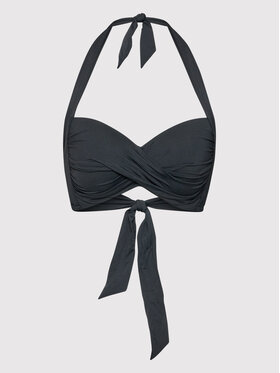 Seafolly Μπικίνι πάνω μέρος Seafolly - 3