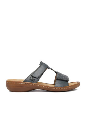 Rieker Rieker Plätud CEO-60885-12 Sinine