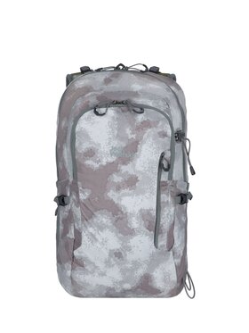 Jack Wolfskin Jack Wolfskin Plecak 250599 Szary