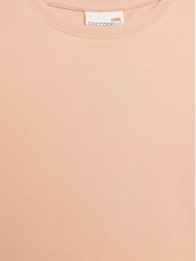 Μπλουζάκι Coccodrillo φωτογραφία