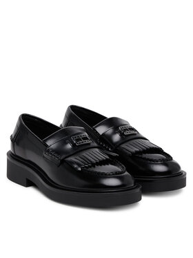 Loafers Tommy Jeans