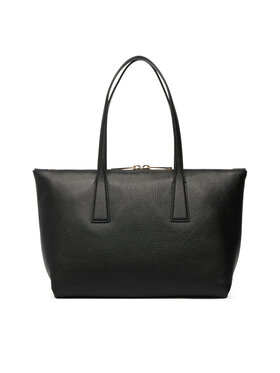 Furla Τσάντα Furla - 4