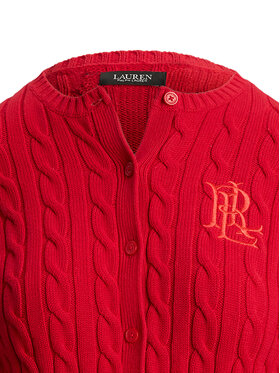 LAUREN RALPH LAUREN Ζακέτα LAUREN RALPH LAUREN - 6
