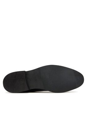 Μποτάκια με λάστιχο JOOP! φωτογραφία