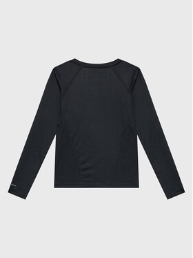 Θερμομονωτικά εσώρουχα πάνω μέρος Columbia φωτογραφία