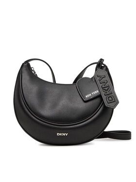 DKNY DKNY Сумка R51EZJ25 Чорний