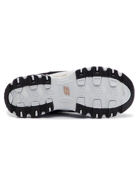Αθλητικά Skechers