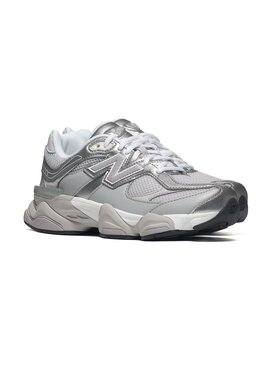 New Balance New Balance Sneakersy G9060 Szary