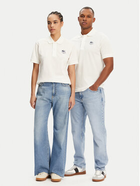 Lacoste Polo Lacoste - 2