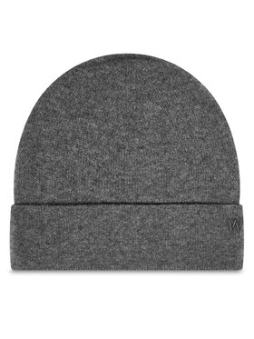 Weekend Max Mara Weekend Max Mara Шапка Caimanonew 2525576015 Сив
