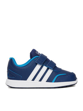 adidas adidas Tenisice VS SWITCH 3 JR9279 Tamnoplava