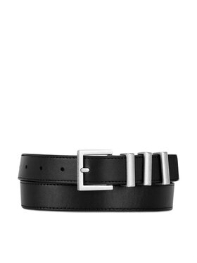 Gino Rossi Gino Rossi Curea de Damă BLYL24008-1 Negru